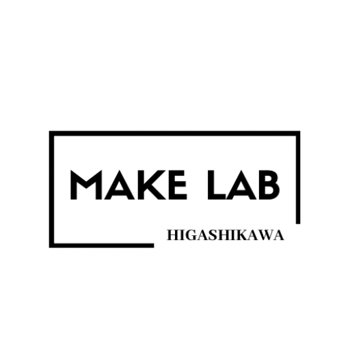 makelab.higashikawa